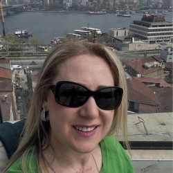 Minakate22art, 19850604, Hamburg, Hamburg, Germany Minakate22art, 19850604, Hamburg, Hamburg, Germany