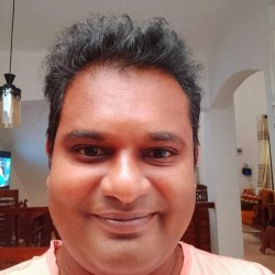 Dindin88, 19851226, Galle, Gālla, Sri Lanka