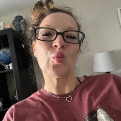 charlottewyman00, 19870101, Clifton, Ohio, United States charlottewyman00, 19870101, Clifton, Ohio, United States