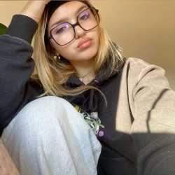 Charlotte_sophia, 19950827, Dillingen, Saarland, Germany Charlotte_sophia, 19950827, Dillingen, Saarland, Germany