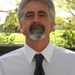 Xxxxl, 19550812, Berlin, Berlin, Germany