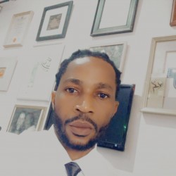 Emmanuela, 19810702, Lokoja, Kogi, Nigeria