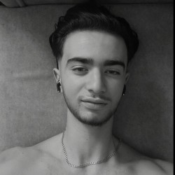 Ali77, 20050819, Bumardās, Bumardas, Algeria