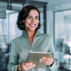 BENLOVE2, 19840110, Berlin, Berlin, Germany