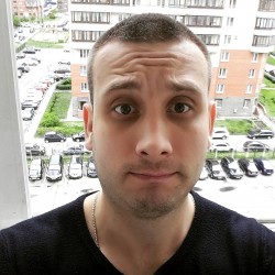 Brian3492, 19950406, Berlin, Berlin, Germany Brian3492, 19950406, Berlin, Berlin, Germany