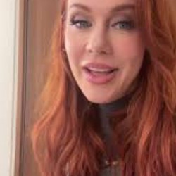 Kinesen600, 19880304, Hamburg, Hamburg, Germany