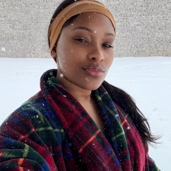 Louisee, 19871010, Houston-TX, Texas, United States
