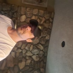 Daniel420215, Bakersfield, California, United States