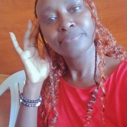 Anitah100, 19970214, Kampala, Central, Uganda