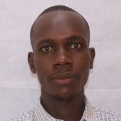 Amoskurgat, 19951225, Eldoret, Rift Valley, Kenya Amoskurgat, 19951225, Eldoret, Rift Valley, Kenya