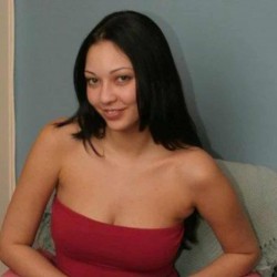 DORA2020, 19870407, Kingsland, Texas, United States