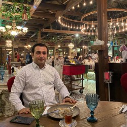 Austinqq, 19850707, Hamburg, Hamburg, Germany Austinqq, 19850707, Hamburg, Hamburg, Germany