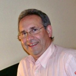 mullerT, Kuala Lumpur, Kuala Lumpur, Malaysia