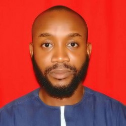 Skoolboi, 19890605, Orlu, Imo, Nigeria