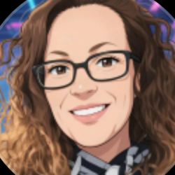 lailajames, 19770715, Hamburg, Hamburg, Germany lailajames, 19770715, Hamburg, Hamburg, Germany