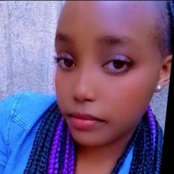 Babra228, 20050414, Nakuru, Rift Valley, Kenya