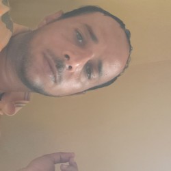 Emad2024, 19860101, Taʿizz, Taʿizz, Yemen