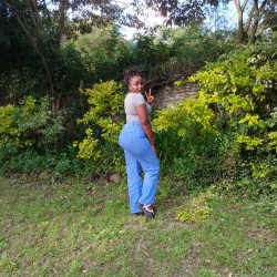 carolinekiara65, 20020112, Nyeri, Central, Kenya