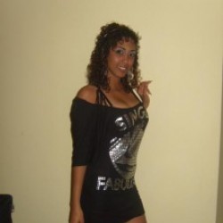 helennewton63, San Luis Obispo, California, United States helennewton63, San Luis Obispo, California, United States