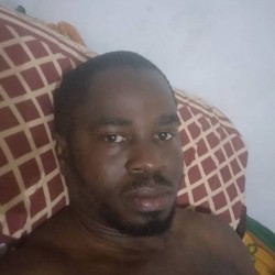 Dickson123, 19900910, Nsukka, Enugu, Nigeria