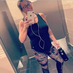 Sandrabarbie12, 19990518, American Canyon, California, United States