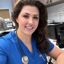 Baker123, 19980206, Hamburg, Hamburg, Germany