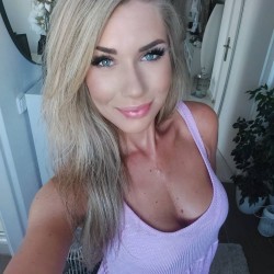 oreshechek, 19890402, Brylivka, Khersonsʿka, Ukraine oreshechek, 19890402, Brylivka, Khersonsʿka, Ukraine