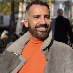 Antonio348, 19730828, Lecco, Lombardei, Italy