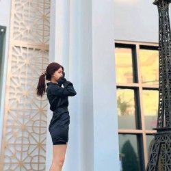 Mei056, 19870923, Ari, Abruzzen, Italy