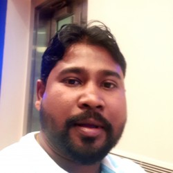 Sumuka, 19871021, Anuradhapura, Anurādhapūraya, Sri Lanka