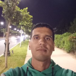 Fouad2996, 19960830, Agadir, Souss Massa-Draâ, Morocco