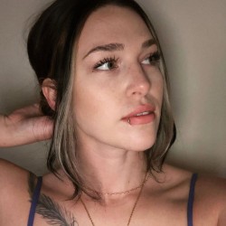 lunar, 19980819, Aquilla, Texas, United States