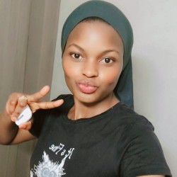 Scovy, 20010423, Wakiso, Central, Uganda