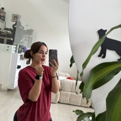 Mariahomis, 19960706, Berlin, Berlin, Germany Mariahomis, 19960706, Berlin, Berlin, Germany