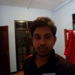 Nuwan786, Colombo, Sri Lanka