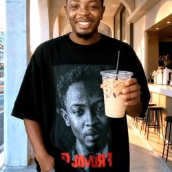 Tonnymunanda, 19980901, Mombasa, Coast, Kenya