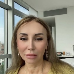 Glorialove22, 19850305, Bremerhaven, Bremen, Germany Glorialove22, 19850305, Bremerhaven, Bremen, Germany