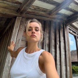 Elvira34, 19900310, Hamburg, Hamburg, Germany Elvira34, 19900310, Hamburg, Hamburg, Germany