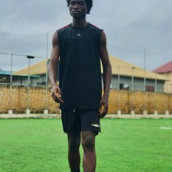 Yung09, 20011007, Accra, Greater Accra, Ghana