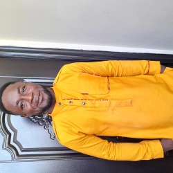 Steven1000, 19880606, Accra, Greater Accra, Ghana