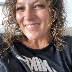 sandrawithlove25, 19850114, Berlin, Berlin, Germany sandrawithlove25, 19850114, Berlin, Berlin, Germany