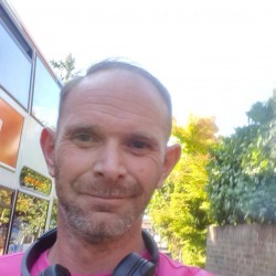 Sexylee, 19840802, Sandhurst, Berkshire, United Kingdom