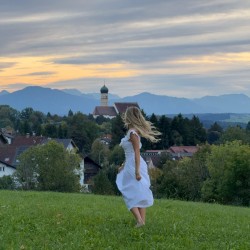 maya_trish9727, 19910123, Berlin, Berlin, Germany