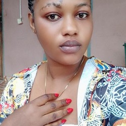 Pricilla, 19940102, Sunyani, Brong-Ahafo, Ghana