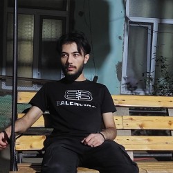 HarryHaller, 20040910, Hamburg, Hamburg, Germany HarryHaller, 20040910, Hamburg, Hamburg, Germany