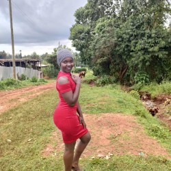 FAITH12ESbless, 19951212, Nairobi, Nairobi, Kenya