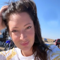 Rosejessy99, 19900903, Arizona City, Arizona, United States Rosejessy99, 19900903, Arizona City, Arizona, United States