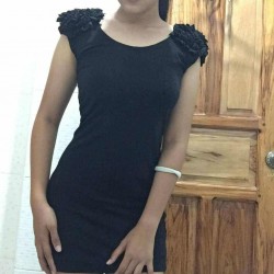 janowang, 20020414, Cervantes, Ilocos, Philippines janowang, 20020414, Cervantes, Ilocos, Philippines