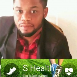 Richard80, 19940504, Gbawe, Greater Accra, Ghana