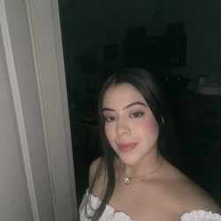 Sidney, 19940605, Altlandsberg, Brandenburg, Germany